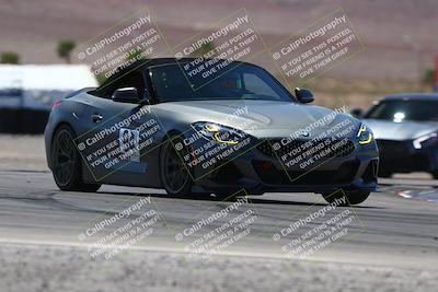 media/Apr-19-2025-Speed Ventures (Sat) [[66f2bda1fd]]/Black/Session 2 (Turn 13)/